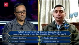 KBC - Season 14 - 23nd Dec 22